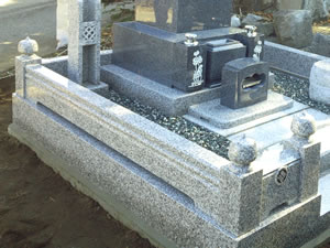 リフォーム後イメージ