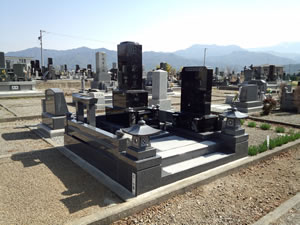 お悩みのイメージ