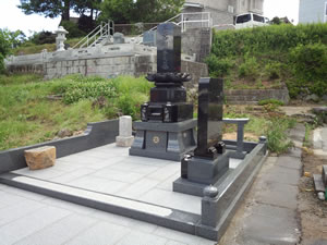 30.完成