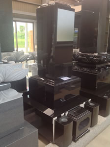 現在需要が高いポピュラーなデザイン