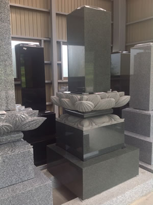 現在需要が高いポピュラーなデザイン